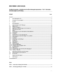 DIN 18868-1:2021-06