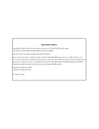 IEEE/ISO/IEC P15289