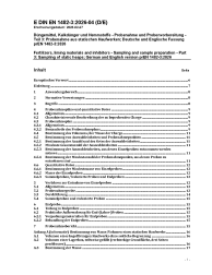 DIN EN 1482-3:2026-04