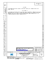 SAE AS 123151B:2019-01-03