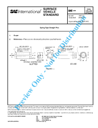 SAE J 496:2004-04-26