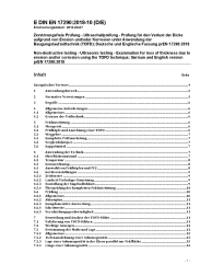 DIN EN 17290:2018-10