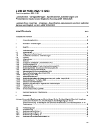 DIN EN 16354:2025-12
