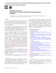 ASTM ISO/ASTM52116-13(2020)