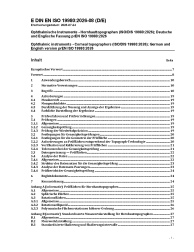 DIN EN ISO 19980:2026-08