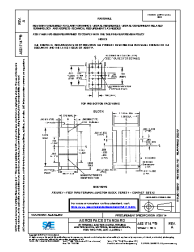SAE AS 81714/9A:2022-07-13