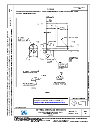 SAE MA 3347A:2021-03-05