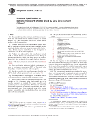 ASTM E3347/E3347M-22