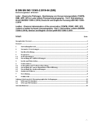 DIN EN ISO 13365-2:2019-04