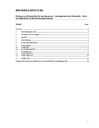 DIN 52452-4:2015-12