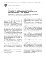 ASTM D8297/D8297M-22