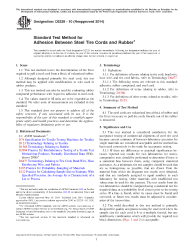 ASTM D2229-10(2014)