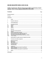 DIN EN ISO/ASTM 52903-2:2021-02