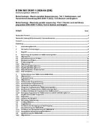 DIN ISO 20397-1:2026-04