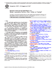 ASTM D3597-02(2018)e1