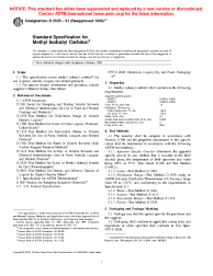 ASTM D2635-91(1996)e1 (R2001)