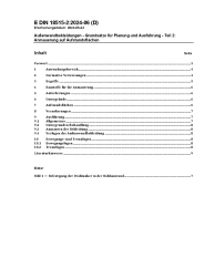 DIN 18515-2:2024-06