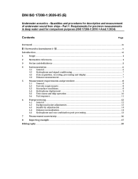 DIN ISO 17208-1:2026-05