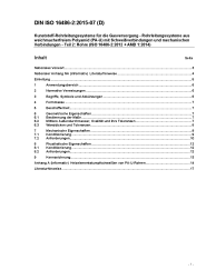 DIN ISO 16486-2:2015-07