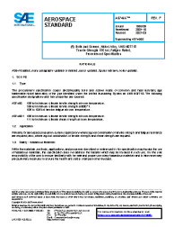 SAE AS 7466F:2021-03-25