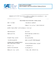 SAE CPFD 1_17FORDGT:2017-03-31