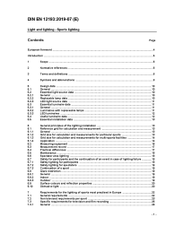 DIN EN 12193:2019-07