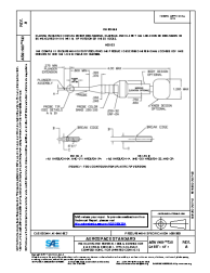 SAE AS 81969/30A:2017-09-05