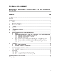 DIN EN ISO 287:2018-03
