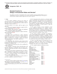 ASTM F2291-26