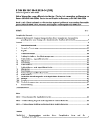 DIN EN ISO 8846:2024-04