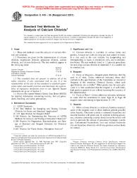 ASTM E449-96(2001) (R1996)