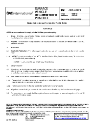 SAE J 1223:2012-08-24
