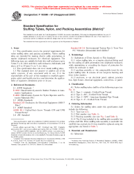 ASTM F1836M-97(2007)