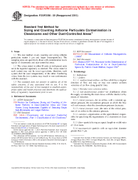 ASTM F25/F25M-09(2015)