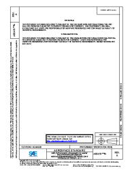SAE AS 5419/4A:2018-12-07