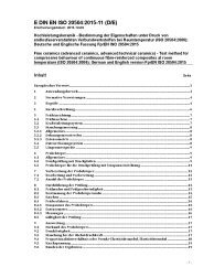 DIN EN ISO 20504:2015-11