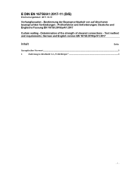DIN EN 16758/A1:2017-11