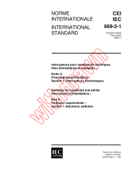IEC 60669-2-1:1996