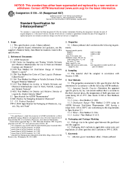 ASTM D330-93(1997) (R1993)