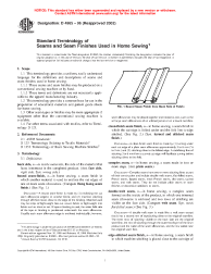ASTM D4965-96(2002) (R1995)