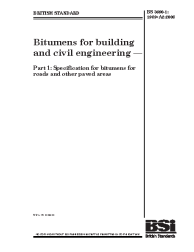BS 3690-1:1989+A2:2008