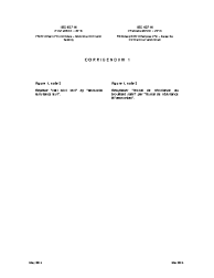 IEC 62716:2013/COR1:2014