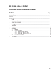 DIN EN ISO 20238:2019-05