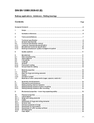 DIN EN 12080:2026-02