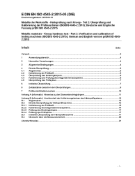 DIN EN ISO 4545-2:2015-05