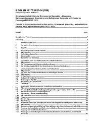 DIN EN 18177:2025-04