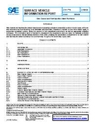 SAE J 3101-4:2026-06-15