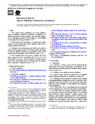 ASTM ISO/ASTM51539-05(2013)