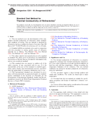 ASTM C201-93(2019)e1