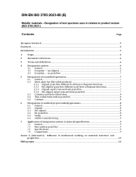 DIN EN ISO 3785:2023-08